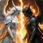 angel, devil, well-8534720.jpg