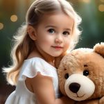 child, girl, kid-8534132.jpg